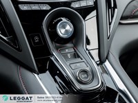 2026 Acura Rdx Platinum Elite A-Spec AWD