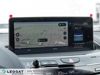 2026 Acura Rdx Platinum Elite A-Spec AWD