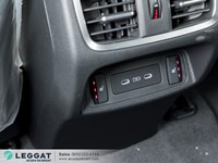 2026 Acura Rdx Platinum Elite A-Spec AWD