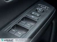 2026 Honda CR-V LX 2WD