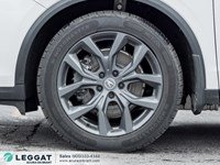 2023 Acura Mdx A-Spec Sh-Awd