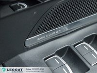 2026 Acura Adx Platinum Elite A-Spec AWD