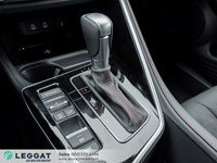 2026 Acura Adx Platinum Elite A-Spec AWD