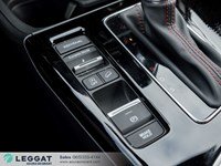 2026 Acura Adx Platinum Elite A-Spec AWD