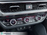 2026 Acura Adx Platinum Elite A-Spec AWD