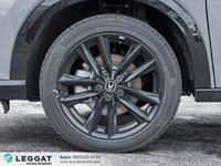 2026 Acura Adx Platinum Elite A-Spec AWD