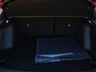 2026 Acura Adx Platinum Elite A-Spec AWD