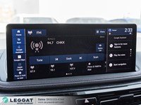 2026 Acura Mdx Type S Ultra Sh-Awd