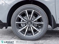 2026 Acura Rdx Platinum Elite A-Spec AWD