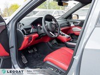 2026 Acura Rdx Platinum Elite A-Spec AWD