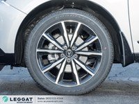 2026 Acura Rdx Platinum Elite A-Spec AWD