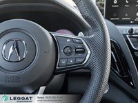 2026 Acura Rdx Platinum Elite A-Spec AWD