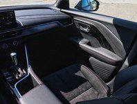 2026 Acura Adx A-Spec AWD