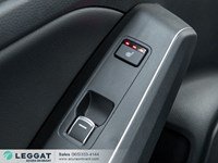 2026 Acura Integra Elite A-Spec CVT