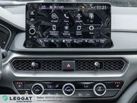 2026 Acura Integra Elite A-Spec CVT