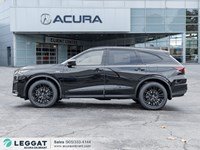 2026 Acura Mdx Platinum Elite A-Spec Sh-Awd