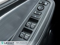2026 Acura Mdx Tech Sh-Awd