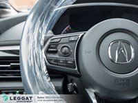 2026 Acura Mdx Tech Sh-Awd