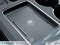 2026 Acura Mdx Tech Sh-Awd