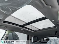 2026 Acura Mdx Tech Sh-Awd