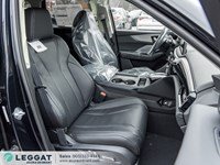 2026 Acura Mdx Tech Sh-Awd
