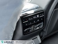 2026 Acura Mdx Tech Sh-Awd