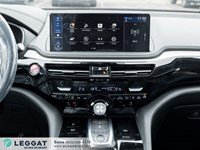 2026 Acura Mdx Tech Sh-Awd