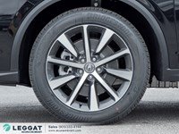 2026 Acura Mdx Tech Sh-Awd