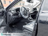 2026 Acura Mdx Tech Sh-Awd