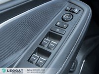 2026 Acura Mdx Tech Sh-Awd