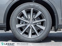 2026 Acura Mdx Tech Sh-Awd