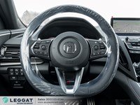2026 Acura Rdx Platinum Elite A-Spec AWD