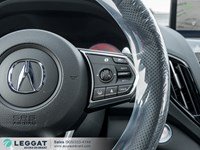 2026 Acura Rdx Platinum Elite A-Spec AWD