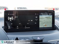2026 Acura Rdx Platinum Elite A-Spec AWD