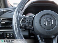 2026 Acura Rdx Platinum Elite A-Spec AWD