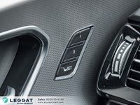 2026 Acura Rdx Platinum Elite A-Spec AWD