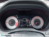 2026 Acura Rdx Platinum Elite A-Spec AWD