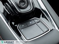 2026 Acura Rdx Platinum Elite A-Spec AWD
