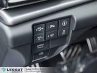 2026 Acura Rdx Platinum Elite A-Spec AWD