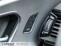 2026 Acura Rdx Platinum Elite A-Spec AWD