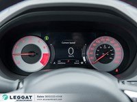 2026 Acura Rdx Platinum Elite A-Spec AWD
