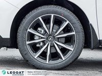 2026 Acura Rdx Platinum Elite A-Spec AWD