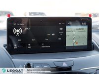 2026 Acura Rdx Platinum Elite A-Spec AWD
