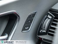 2026 Acura Rdx Platinum Elite A-Spec AWD