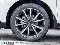 2026 Acura Rdx Platinum Elite A-Spec AWD