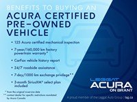 2025 Acura Integra Elite A-Spec CVT