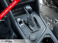 2024 Volkswagen Tiguan Comfortline 4MOTION *Finance @ 6.99% OAC*