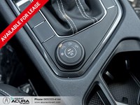 2024 Volkswagen Tiguan Comfortline 4MOTION *Finance @ 6.99% OAC*
