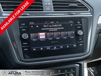 2024 Volkswagen Tiguan Comfortline 4MOTION *Finance @ 6.99% OAC*