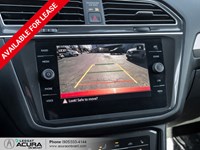 2024 Volkswagen Tiguan Comfortline 4MOTION *Finance @ 6.99% OAC*
